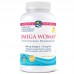 Nordic Naturals Omega Woman, 120 капсул CN6938 Nordic Naturals