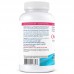 Nordic Naturals Omega Woman, 120 капсул CN6938 Nordic Naturals