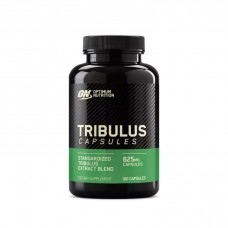 Optimum Nutrition Tribulus 625, 100 капсул - Термін 07.26 Optimum Nutrition Tribulus 625, 100 капсул - Термін 07.26