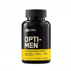 Optimum Nutrition Opti-Men (USA), 90 таблеток Optimum Nutrition Opti-Men (USA), 90 таблеток