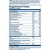 Solaray Once Daily Woman Multivitamin, 90 вегакапсул CN20311-1 Solaray