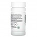 21st Century 21st Century One Daily Essential, 100 таблеток CN3926 