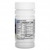 21st Century 21st Century One Daily Men's Health, 100 таблеток CN10026 