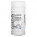 21st Century 21st Century One Daily Men's Health, 100 таблеток CN10026 