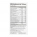 Solgar One Daily Men’s Multi 50+, 60 капсул CN20188-1 Solgar