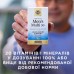 Solgar One Daily Men’s Multi 50+, 60 капсул CN20188-1 Solgar