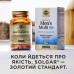 Solgar One Daily Men’s Multi 50+, 60 капсул CN20188-1 Solgar