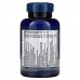Life Extension One-Per-Day, 60 таблеток CN10821 Life Extension