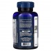 Life Extension One-Per-Day, 60 таблеток CN10821 Life Extension