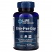 Life Extension One-Per-Day, 60 таблеток CN10821 Life Extension