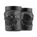 Zoomad One Raw Beta Alanine, 400 грам - Без смаку CN10360-1 Zoomad