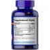 Puritan's Pride One Per Day Omega 3 Fish Oil 950 mg, 90 капсул CN10620 Puritan's Pride