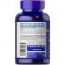 Puritan's Pride One Per Day Omega 3 Fish Oil 950 mg, 90 капсул CN10620 Puritan's Pride