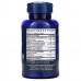 Life Extension Only Trace Minerals, 90 вегакапсул CN11369 Life Extension