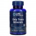Life Extension Only Trace Minerals, 90 вегакапсул CN11369 Life Extension