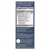 Nature's Way Fortify Optima Adult 50+ Probiotic 50 Billion, 30 вегакапсул CN14148 Nature's Way