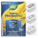 Nature's Way Fortify Optima Adult 50+ Probiotic 50 Billion, 30 вегакапсул CN14148 Nature's Way