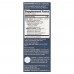 Nature's Way Fortify Optima Women's Probiotic 50 Billion, 30 капсул CN16463 Nature's Way