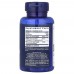 Life Extension Optimized Broccoli and Myrosinase, 30 вегакапсул CN16559 Life Extension