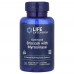 Life Extension Optimized Broccoli and Myrosinase, 30 вегакапсул CN16559 Life Extension