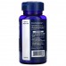 Life Extension Optimized Fucoidan, 60 вегакапсул CN11380 Life Extension