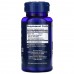 Life Extension Optimized Fucoidan, 60 вегакапсул CN11380 Life Extension