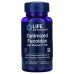 Life Extension Optimized Fucoidan, 60 вегакапсул CN11380 Life Extension