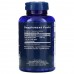 Life Extension Optimized Garlic, 200 вегакапсул CN11381 Life Extension