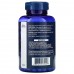 Life Extension Optimized Garlic, 200 вегакапсул CN11381 Life Extension