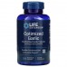 Life Extension Optimized Garlic, 200 вегакапсул CN11381 Life Extension