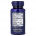 Life Extension Optimized Quercetin, 60 вегакапсул CN20087-1 Life Extension