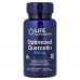 Life Extension Optimized Quercetin, 60 вегакапсул CN20087-1 Life Extension