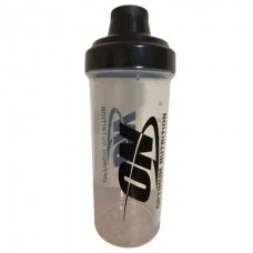 Optimum Nutrition Shaker 750 мл (закрутка/сетка), Transparent Optimum Nutrition Shaker 750 мл (закрутка/сетка), Transparent