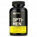 Optimum Nutrition Opti-Men (EU), 90 таблеток CN13218 Optimum Nutrition