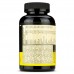 Optimum Nutrition Opti-Men (EU), 90 таблеток CN13218 Optimum Nutrition