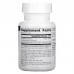 Source Naturals OptiZinc, 120 таблеток CN12578 Source Naturals