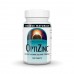 Source Naturals OptiZinc, 240 таблеток CN20147-1 Source Naturals