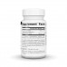 Source Naturals OptiZinc, 240 таблеток CN20147-1 Source Naturals