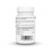 Source Naturals OptiZinc, 240 таблеток CN20147-1 Source Naturals