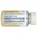Solaray OptiZinc 30 mg, 60 вегакапсул CN20315-1 Solaray