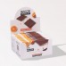 Spacefood Space Chocolate Orange Crunch, 10*25 грам - Апельсин CN20082-1 Spacefood