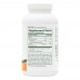 Natures Plus Orange Juice Vitamin C 1000 mg, 60 жувальних таблеток CN11710 Natures Plus