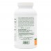 Natures Plus Orange Juice Vitamin C 1000 mg, 60 жувальних таблеток CN11710 Natures Plus