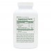 Natures Plus Orange Juice Vitamin C 500 mg, 90 жувальних таблеток CN11709 Natures Plus
