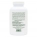 Natures Plus Orange Juice Vitamin C 500 mg, 90 жувальних таблеток CN11709 Natures Plus