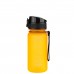 Uzspace Colorful Frosted 3034 350 мл, Orange CN11253 Uzspace