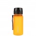 Uzspace Colorful Frosted 3034 350 мл, Orange CN11253 Uzspace