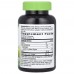 Nature's Way Organic Apple Cider Vinegar Gummy, 60 желейок CN16386 Nature's Way