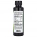 Nature's Way Organic Black Seed Oil, 236 мл CN10725 Nature's Way