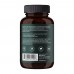 Mind Shi Mind Shi Chaga Mushroom 1000 mg, 60 вегакапсул CN20377-1